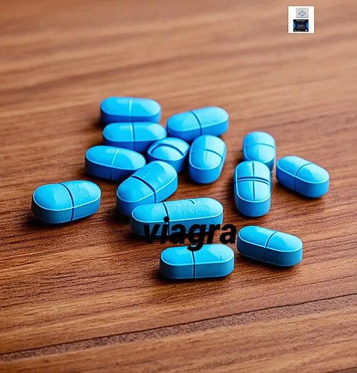 Venta de viagra en madrid en mano